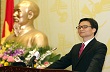 Dòng tiền phải đến được doanh nghiệp
